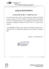 Vista preliminar de documento Liq-III-Trimestre-2021-AS-