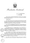 Vista preliminar de documento R. Secretarial N° 083 - 2023