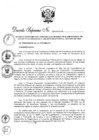 Vista preliminar de documento DS-09-2020-TR