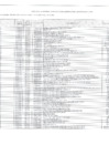 Vista preliminar de documento 37 Anexo 6 - TRIGÉSIMA SETIMA MODIFICACION del Cuadro Multianual de Necedidades de Bienes, Servicios y Obras - ANEXO 6