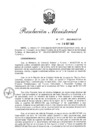 Vista preliminar de documento R. M. N° 306 - 2023