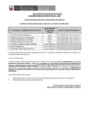 Vista preliminar de documento RESULTADOS DE EVALUACION TECNICA CPP 005-2020