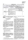 Vista preliminar de documento RM0134_MTC01_DEJEC_PRONATEL