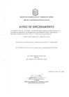 Vista preliminar de documento Liq-I-Trimestre-2023-AS