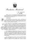 Vista preliminar de documento R. M. N° 308 - 2023