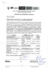 Vista preliminar de documento Registro Sindical Nro. 008-2023