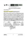 Vista preliminar de documento REGISTRO SINDICAL N° 006-2023