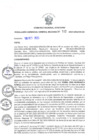 Vista preliminar de documento RGGR 742-2023-GRAGR-GG