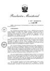 Vista preliminar de documento R. M. N° 309 - 2023