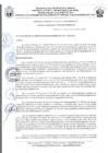Vista preliminar de documento ORDENANZA MUNICIPAL N° 009-2023-MDLH-CM