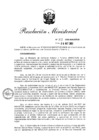 Vista preliminar de documento R. M. N° 310 - 2023