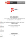 Vista preliminar de documento Tapas Admision  EXT-CE-2023-19[F][F][F][F]