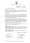 Vista preliminar de documento Resolución de Alcaldía N.° 231-2023-RASS