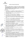 Vista preliminar de documento BASES PROCESO N°62-2023-MSB