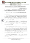 Vista preliminar de documento RA 003-2023 MDY