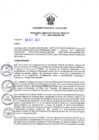 Vista preliminar de documento RGGR 746-2023-GRA/GR-GG