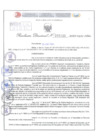 Vista preliminar de documento Resolución Directoral. Nº 002435 - 2023