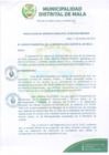 Vista preliminar de documento R.G.M. N°086-2023-GM-MDM