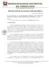 Vista preliminar de documento RA 004-2023 MDY
