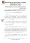 Vista preliminar de documento RA 005-2023 MDY