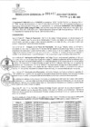 Vista preliminar de documento RG. 000497-2023-GSATDE