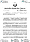 Vista preliminar de documento RDE 00026-2021-ARCC-DE
