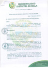 Vista preliminar de documento R.G.M. N°088-2023-GM-MDM