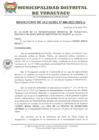 Vista preliminar de documento RA 006-2023 MDY