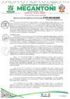 Vista preliminar de documento RESOLUCION DE GERENCIA MUNICIPAL N°0922-2023