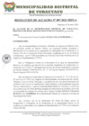 Vista preliminar de documento RA 007-2023 MDY