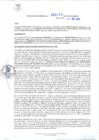 Vista preliminar de documento RG. 000499-2023-GSATDE