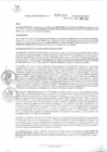 Vista preliminar de documento RG. 000500-2023-GSATDE