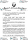 Vista preliminar de documento RDE 00028-2021-ARCC-DE