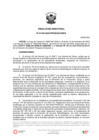 Vista preliminar de documento RESOLUCIÓN DIRECTORAL  Nº 01184-2023-PRODUCE/DGPA