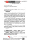 Vista preliminar de documento Resolución Directoral 553-2023-IPD/RENADE Liga Deportiva Distrital de Karate de Monsefú: Inscripción en el Registro Nacional del Deporte.