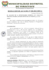 Vista preliminar de documento RA 008-2023 MDY