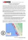 Vista preliminar de documento comunicado-071-2023-produce-dgsfs-pa-sp
