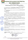 Vista preliminar de documento RA 008A-2023 MDY