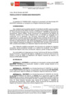 Vista preliminar de documento Resolución Directoral 555-2023-IPD/RENADE AXT Masters: Inscripción en el Registro Nacional del Deporte.