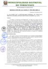 Vista preliminar de documento RA 009-2023 MDY