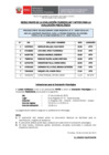 Vista preliminar de documento RELACION DE POSTULANTES APTOS PARA EVALUACION PSICOLÓGICA