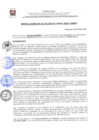 Vista preliminar de documento RA 010-2023 MDY