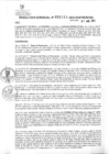 Vista preliminar de documento RG. 000505-2023-GSATDE