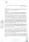 Vista preliminar de documento RG. 000506-2023-GSATDE