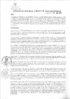 Vista preliminar de documento RG. 000507-2023-GSATDE