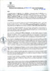 Vista preliminar de documento RG. 000509-2023-GSATDE