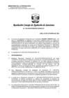 Vista preliminar de documento RCONAS-00193-2023-PRODUCE-CONAS-UT