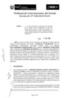 Vista preliminar de documento Resolución N° 3186-2019-TCE-S1