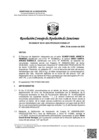 Vista preliminar de documento RCONAS-00191-2023-PRODUCE-CONAS-UT