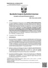 Vista preliminar de documento RCONAS-00128-2023-PRODUCE-CONAS-2CT
